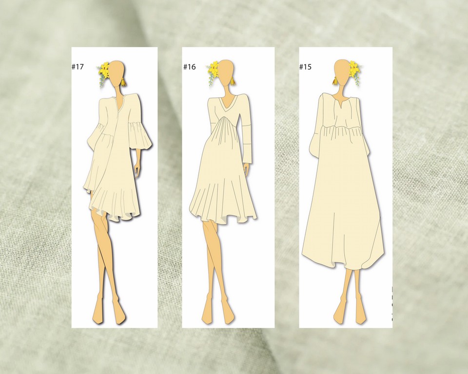 Chela Edition Exhibition Academy of Design and Management