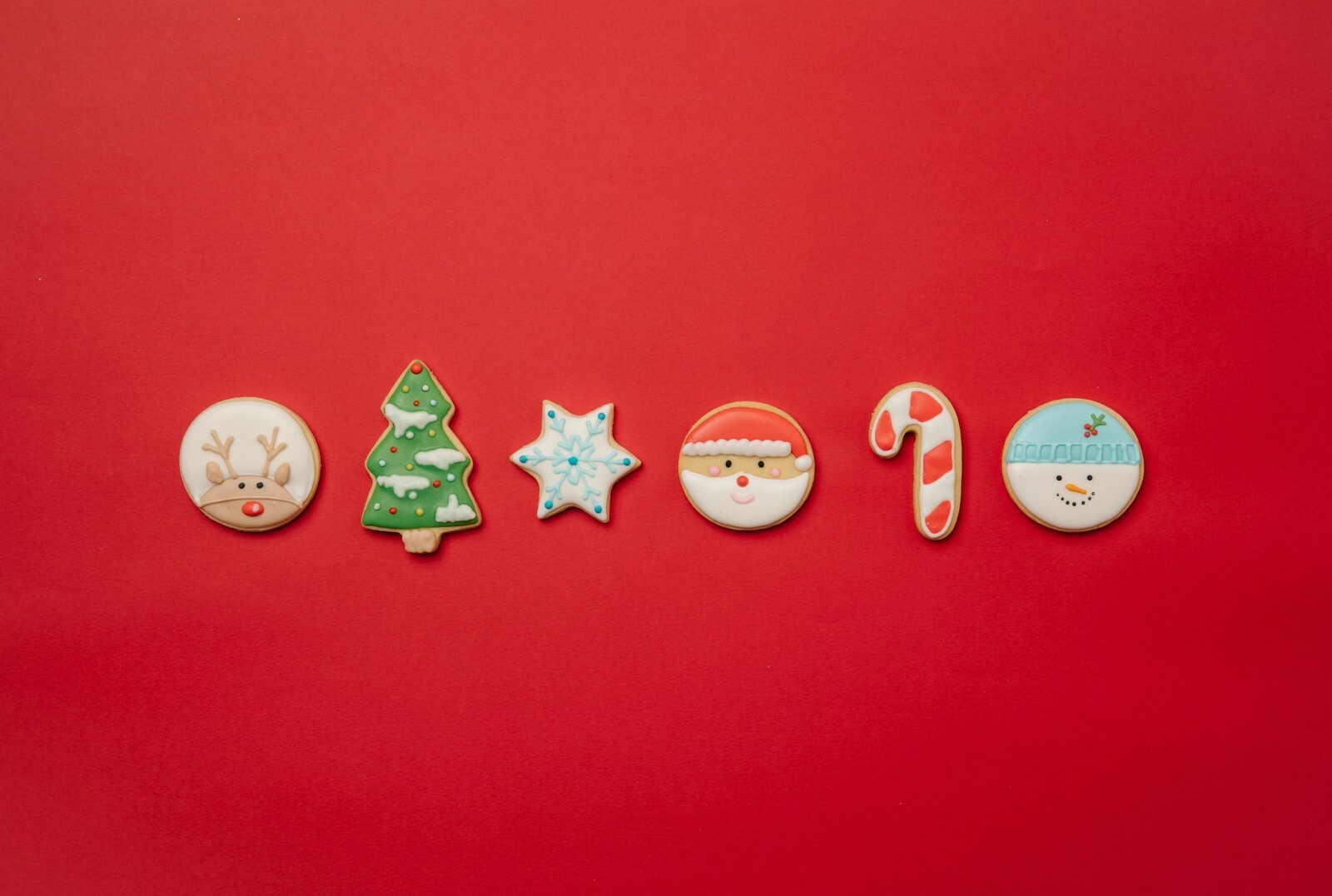 Christmas Ugly Sweater Pyjama Academy of Design and Management