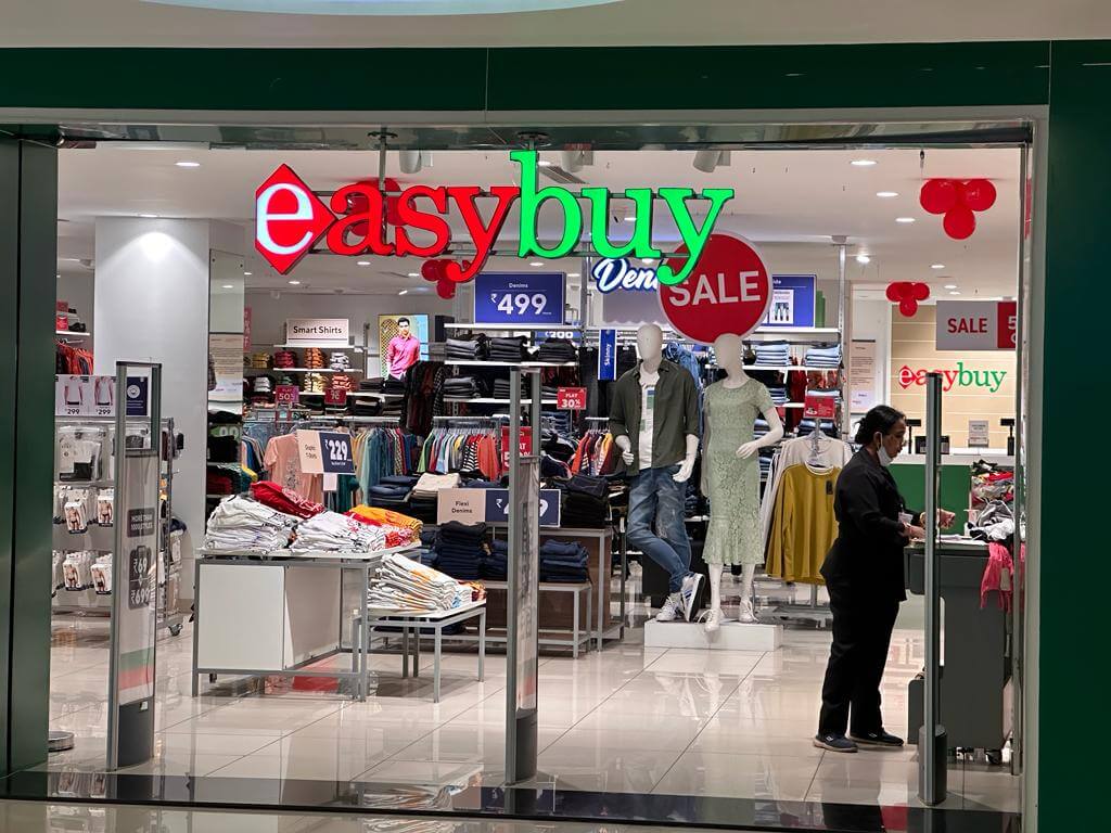 easy buy