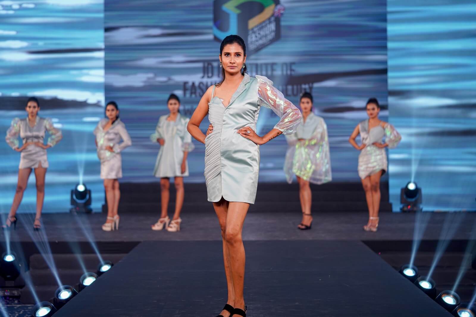 Celsumwes – Sync JD Design Awards Academy of Design and Managment