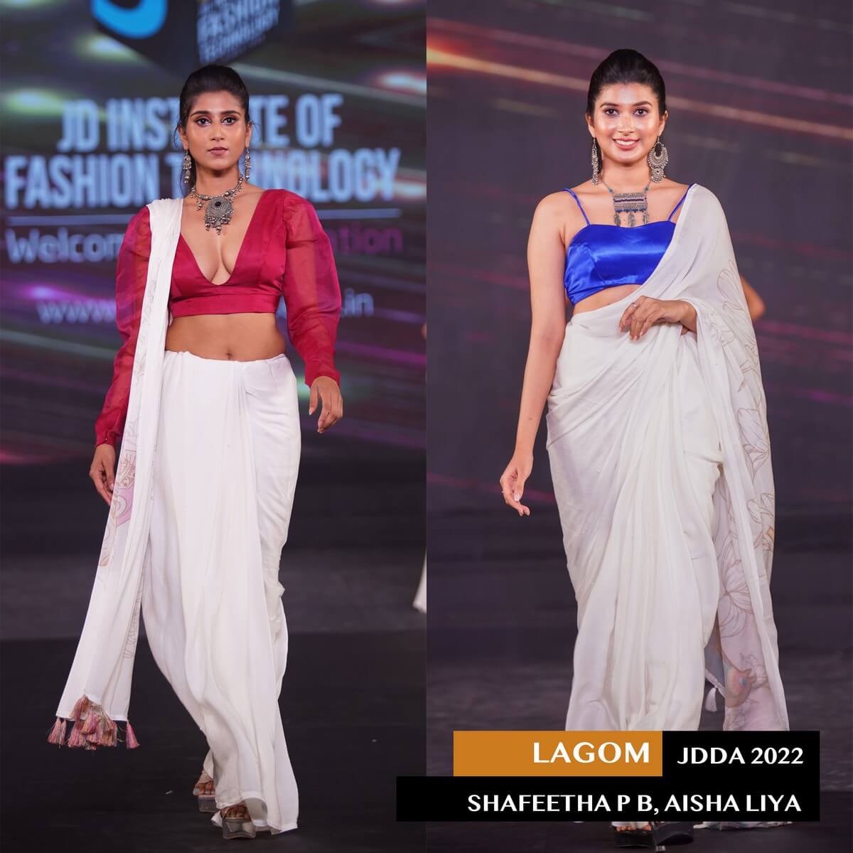 LAGOM Sync JD Design Awards Academy of Design and Management