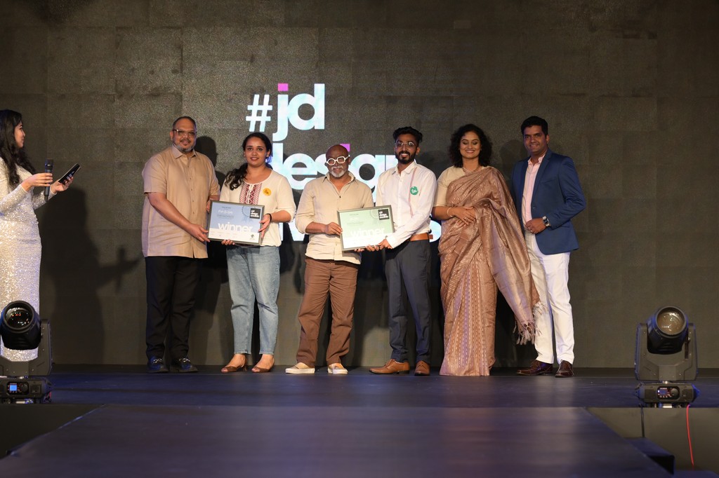 Gulabi Jaipur, Craft Restaurant A Tribute to Raja Sawainjai singh Academy of Design and Management ()